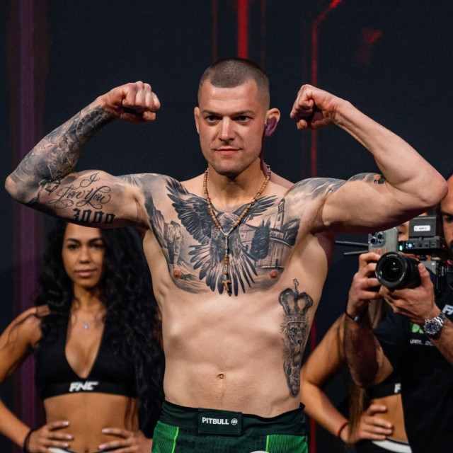 Tomislav Sičaja