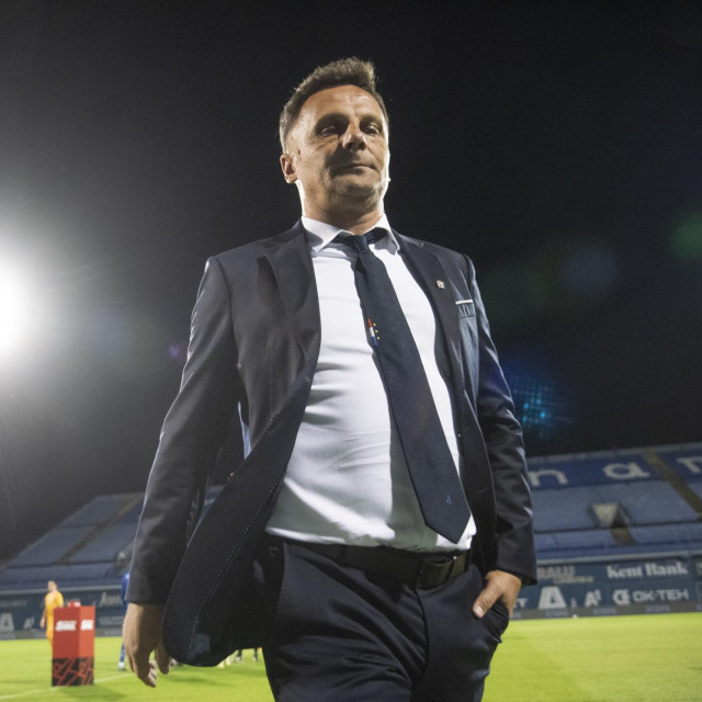 Mario Kovačević