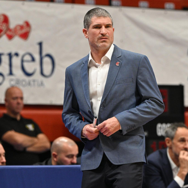 Ivan Rudež