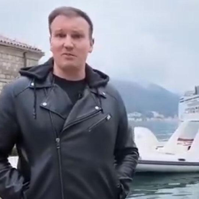 Mihajlo Zvinčuk
