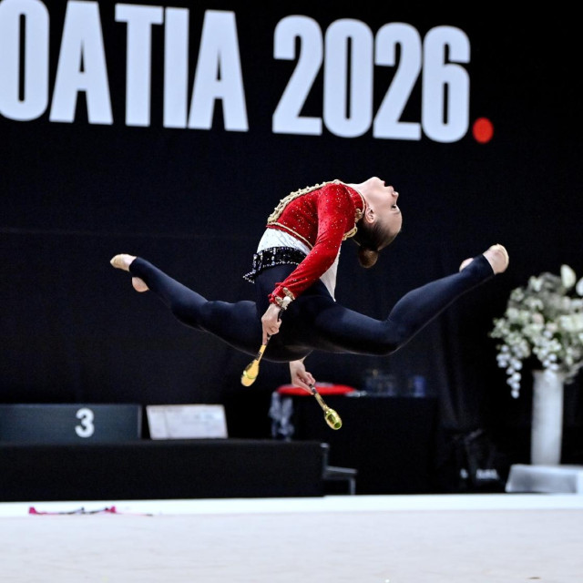 Sofija Ilteriakova