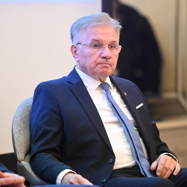 Ivica Jakić
