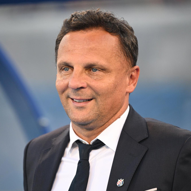 Mario Kovačević