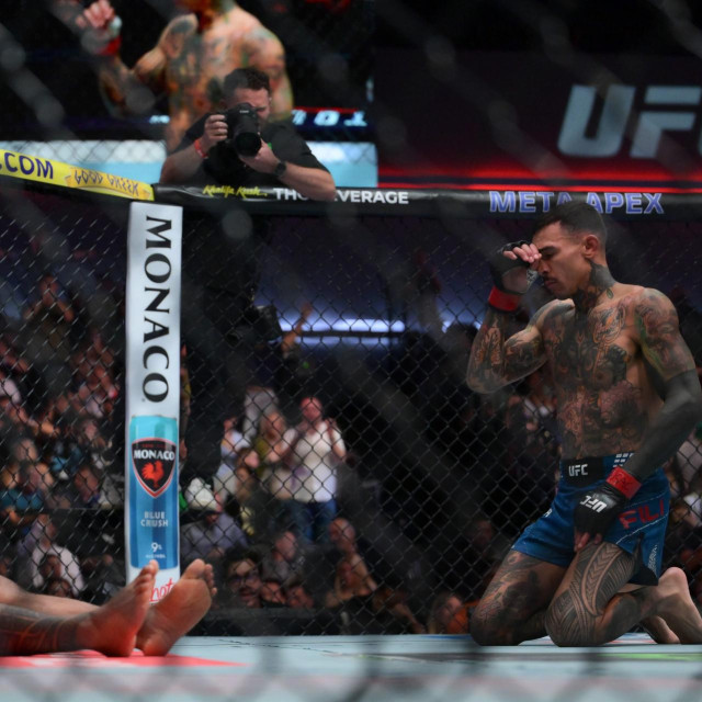 Andre Fili