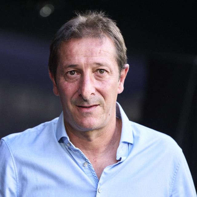 Luis Miguel napušta Osasunu