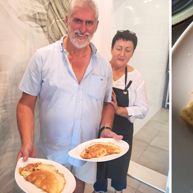 39762808