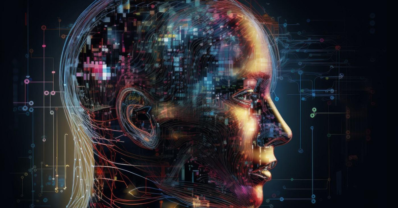 Anthropic upozorava: AI bi se uskoro mogao sam širiti na pametne uređaje