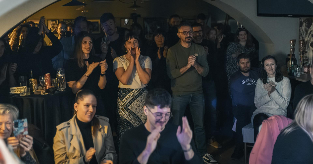 Tajna lokacija, ne znate tko svira, ali ovo ne želite propustiti: U Zagrebu kreće festival koji je hit u 300 gradova