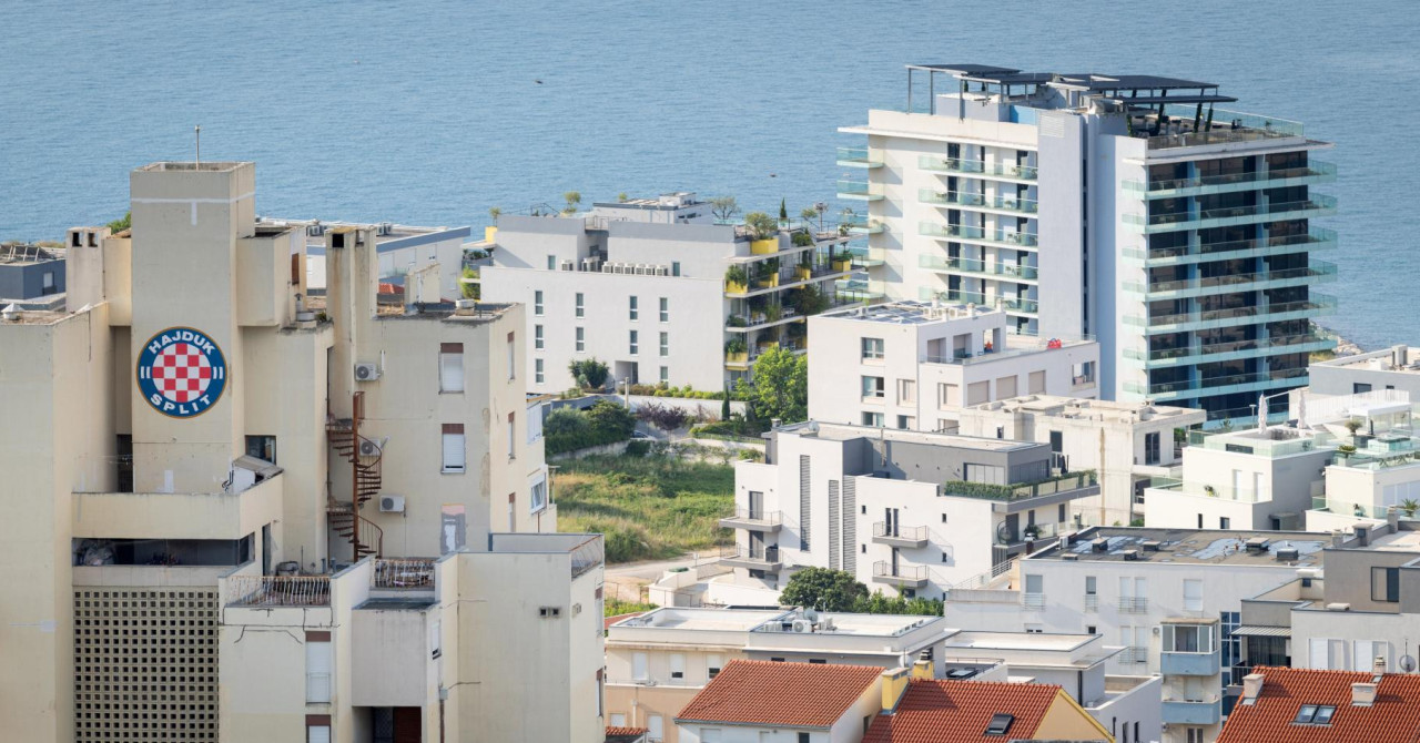 Veliko iznenađenje u Münchenu: ‘Naše tržište se osipa, a pogledajte što se događa u Hrvatskoj‘