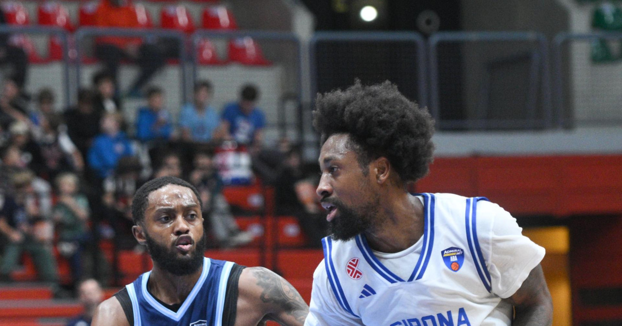 Kako se Cibona može popraviti? Galatasaray je sve zavarao, Olimpija i Slovan su realnost koja brine