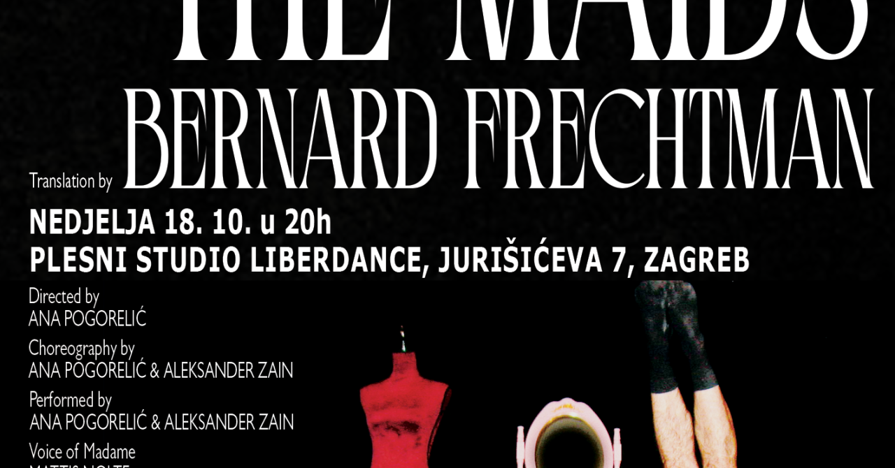 4. Mali gornjogradski festival