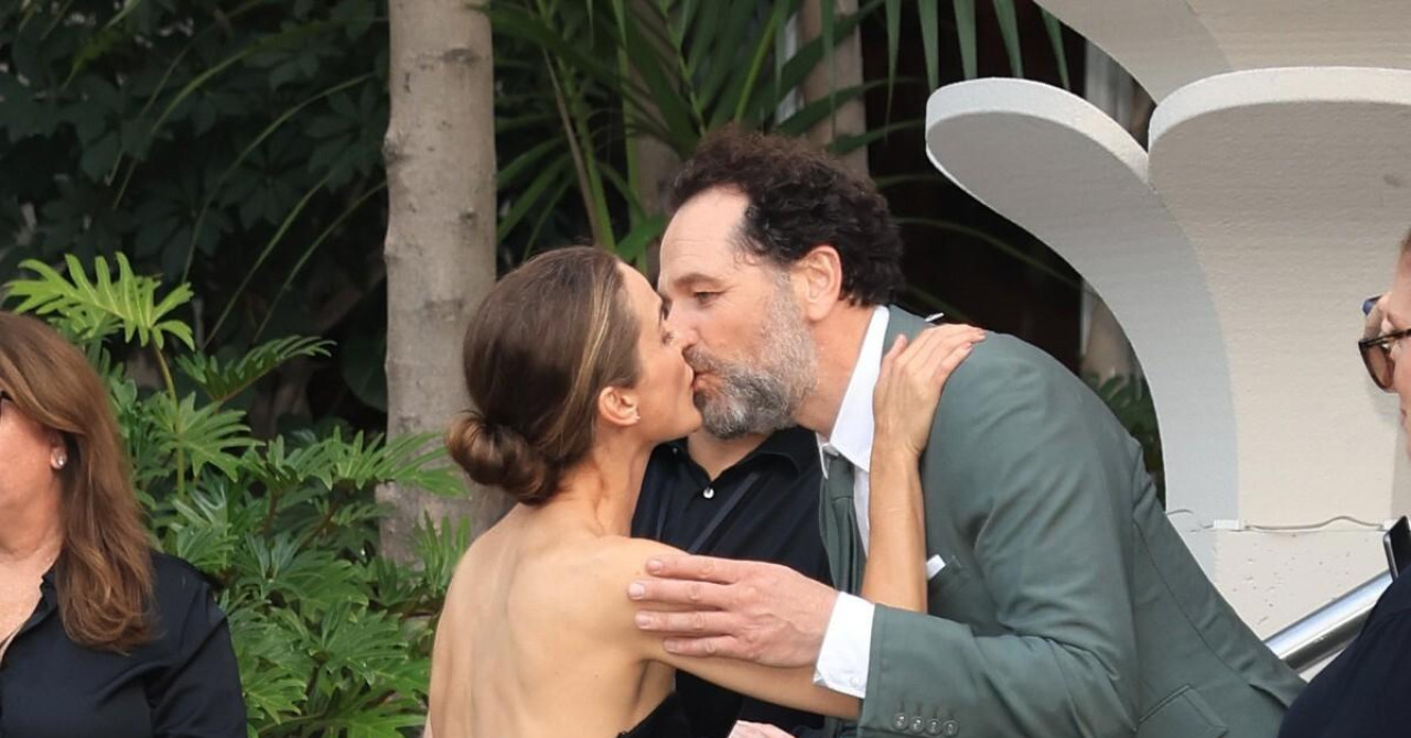 Keri Russell otkrila kako je s partnerom skrivala strasti na setu: ‘Stalno smo vodili ljubav‘