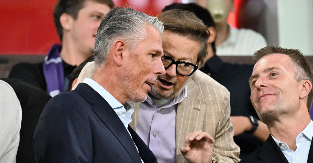 Dinamo pred Anderlecht s problemima: upitan ključni igrač, gosti kasnili