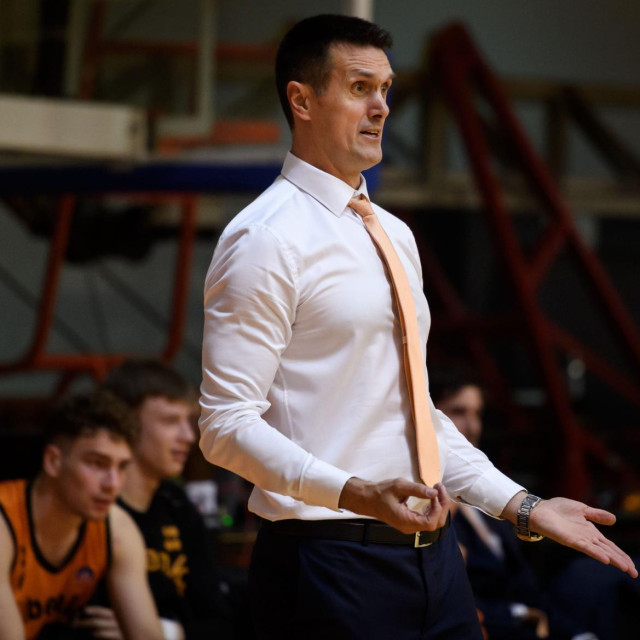Petar Maleš