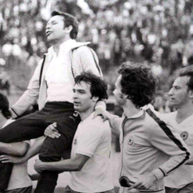 Tomislav Ivić