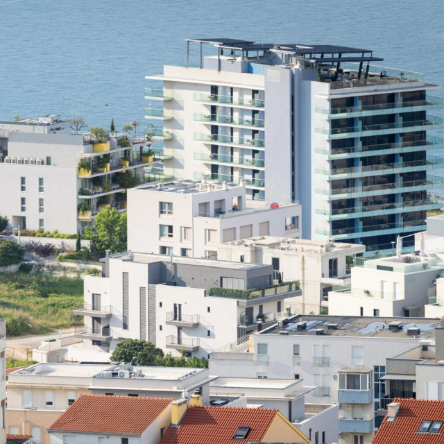 Investicije u turizam još su zanimljive stranim investitorima