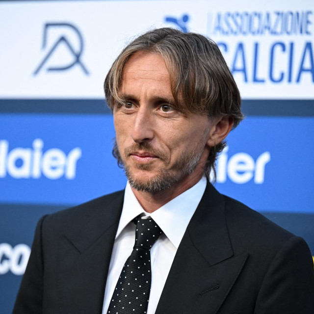 Modrićev Swansea mogao bi iduće sezone igrati u Premier ligi.