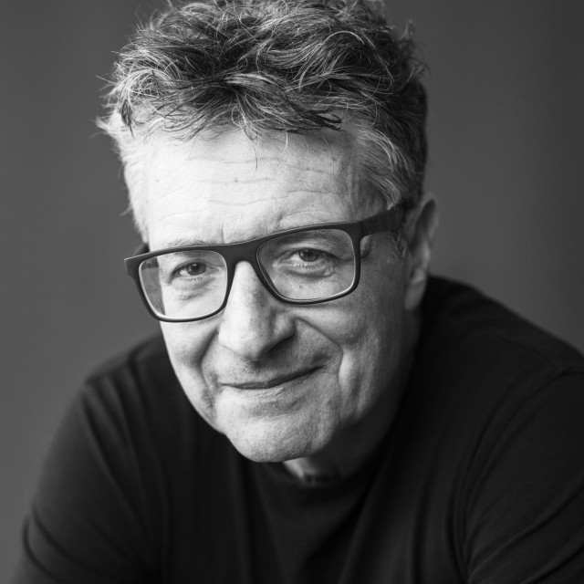 Srđan Dragojević