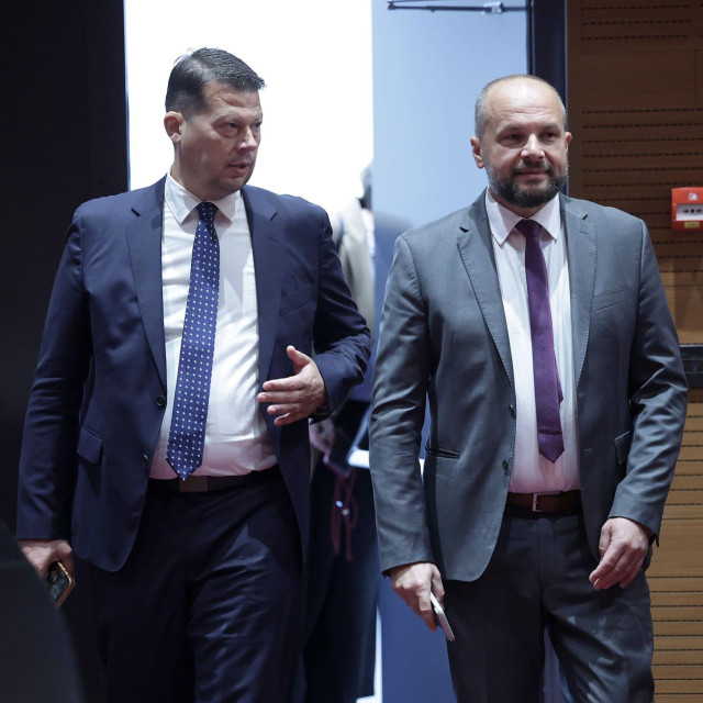 Siniša Hajdaš Dončić