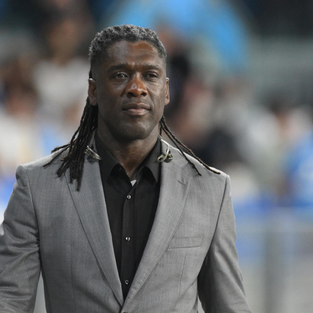 Posljednjih godina je Clarence Seedorf radio kao televizijski analitičar, a bio je i član Stručne komisije Nizozemskog nogometnog saveza