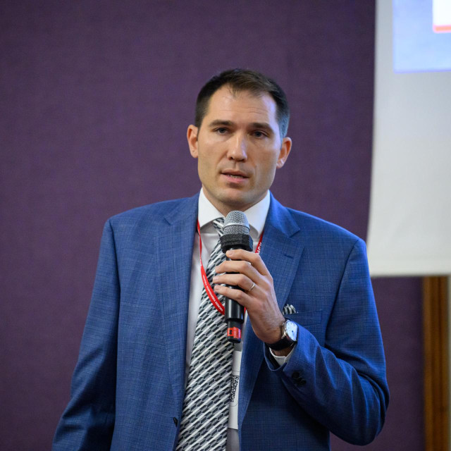 Petar Šimić