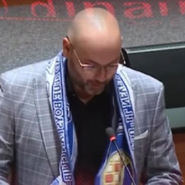 Ivica Baksa