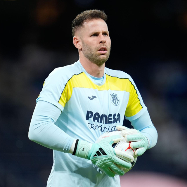 Peter Gulacsi