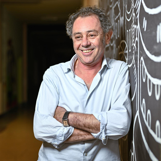 Hassan Abdelghani 