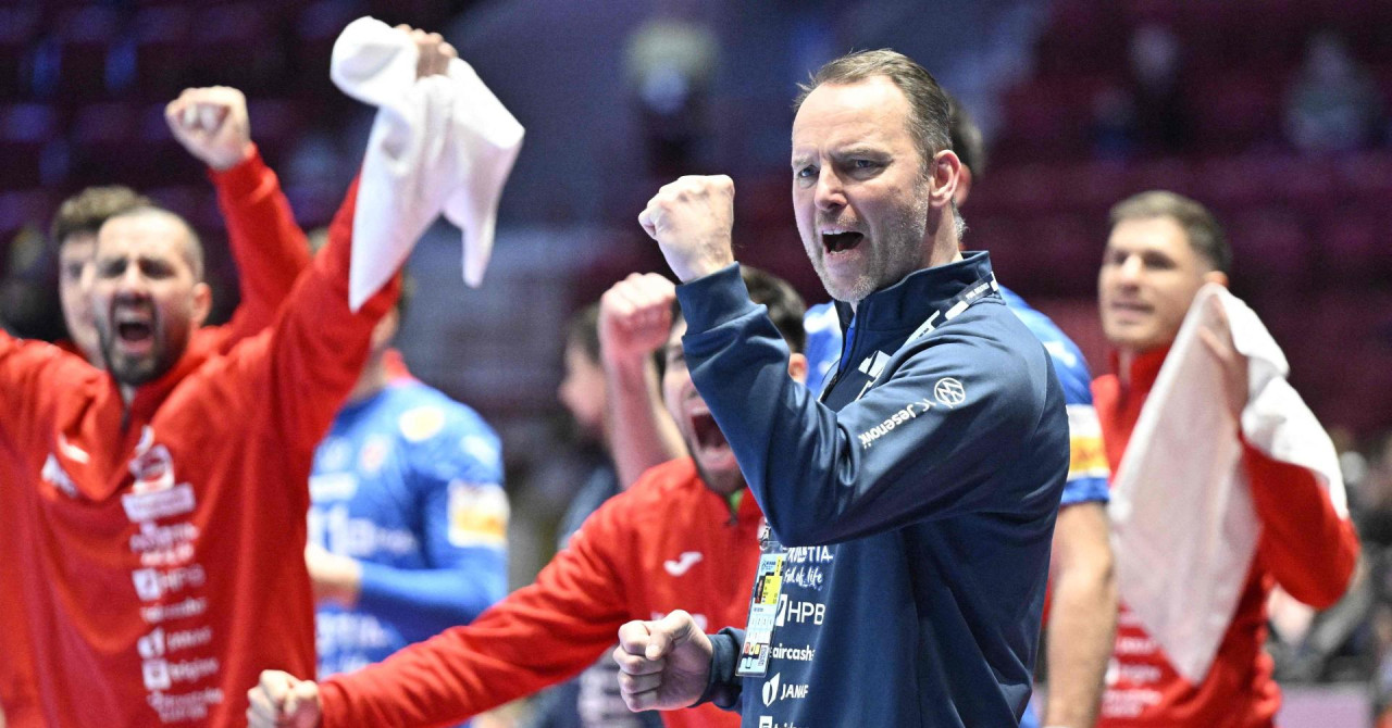 Sigurðsson objavio popis za kvalifikacije protiv Litve i Finske