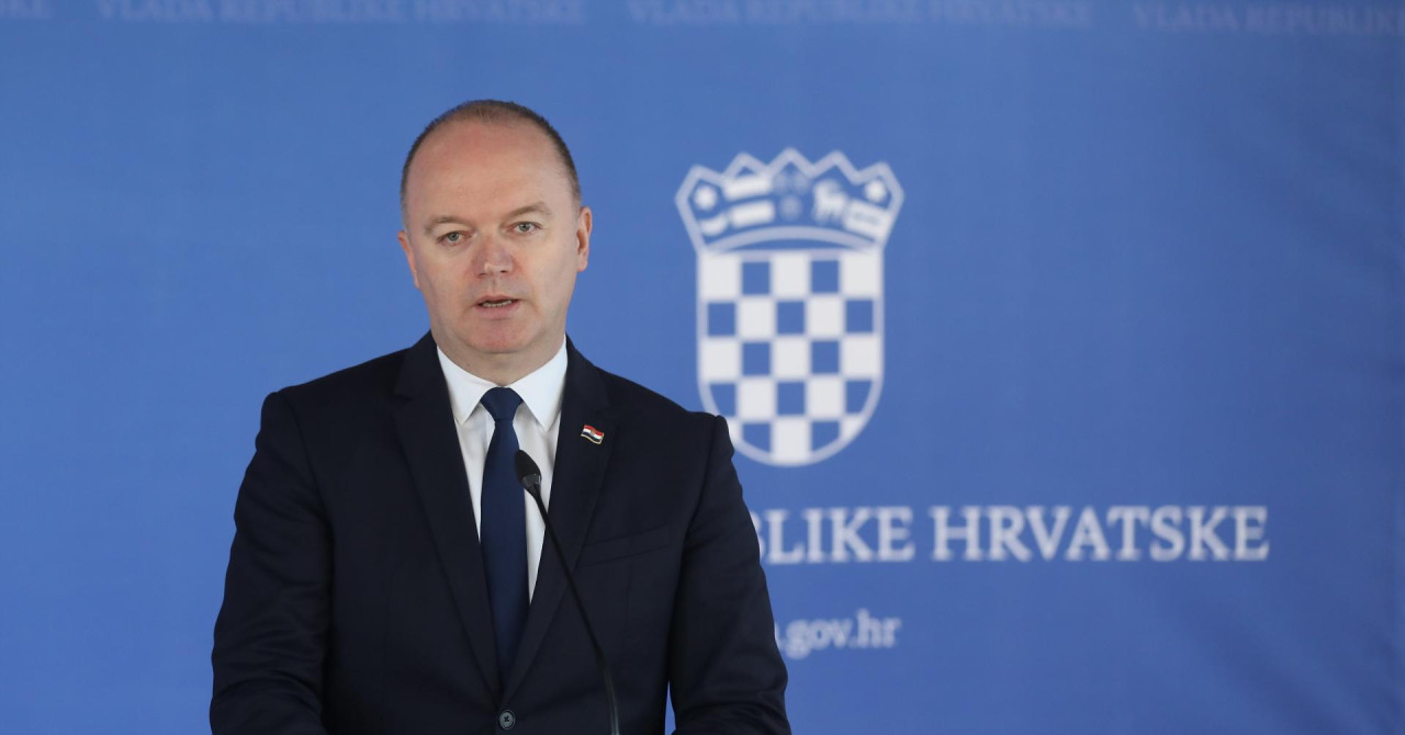 Potpora za novorođenče od 2027. raste sa 618 na 803 eura