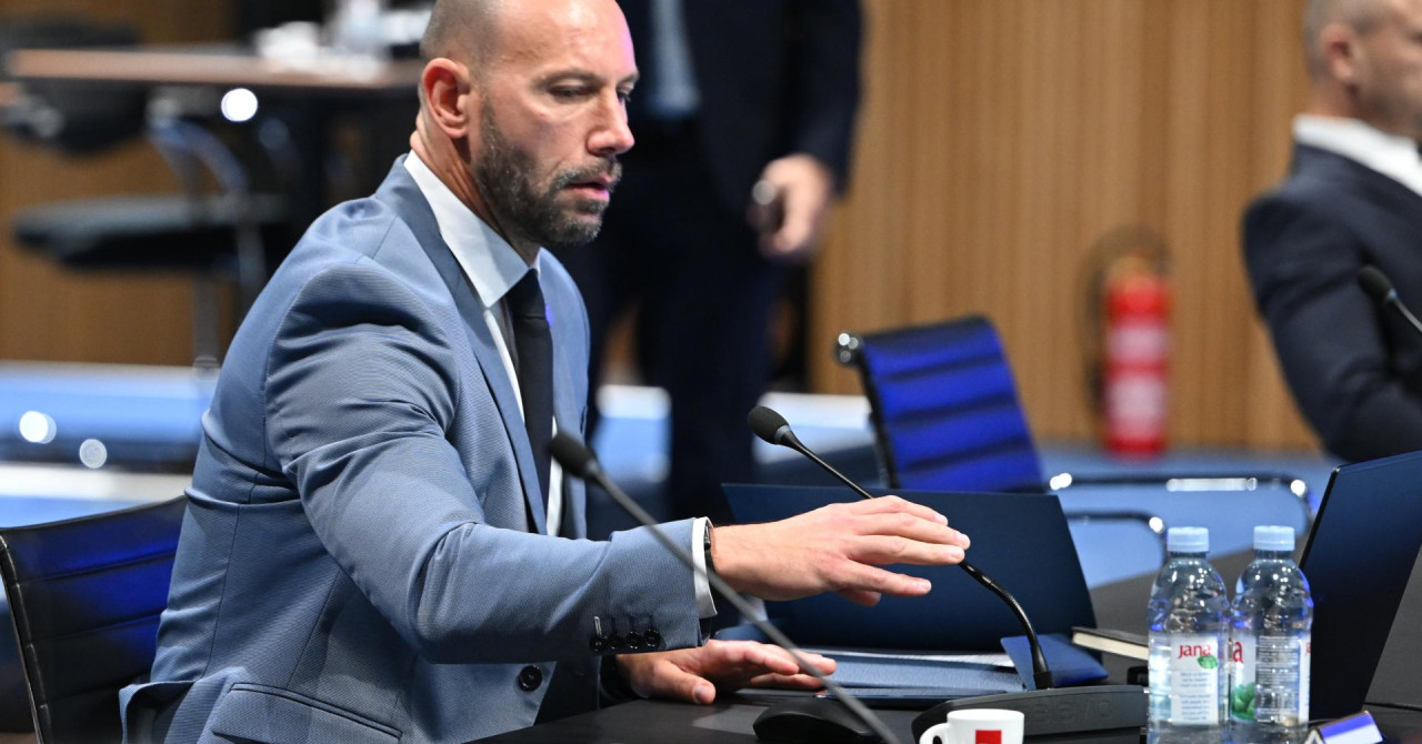 Novi Zakon o nestalima u Domovinskom ratu: ostavina i bez proglašenja smrti