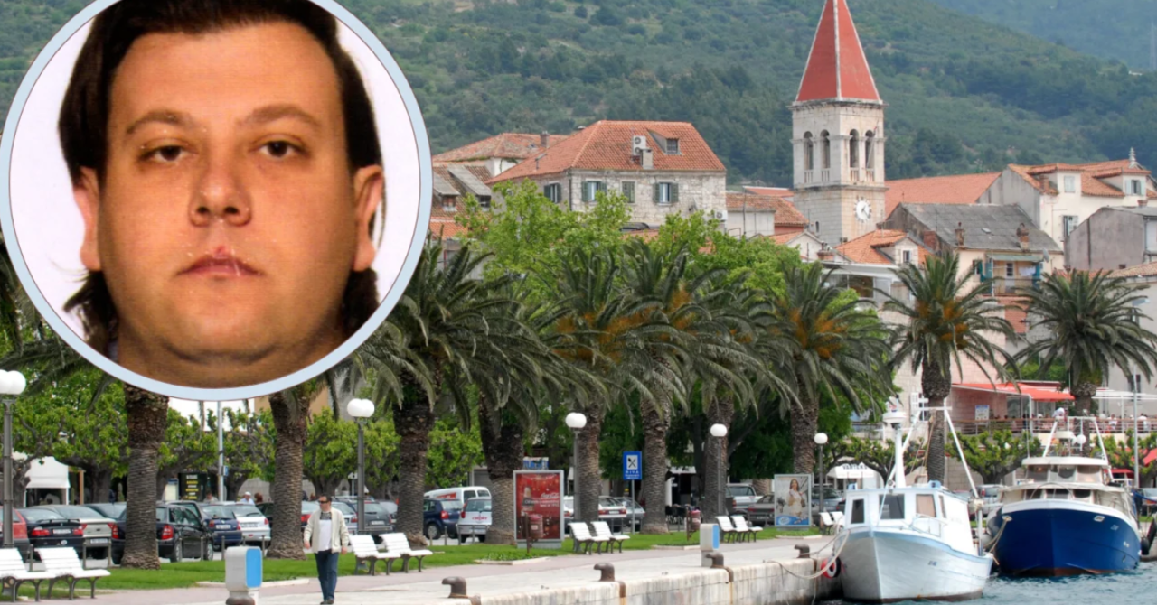 Zoran Stanić kupio sinu stan u Zagrebu, ručali su, sin otišao i - nestao: ‘Kad sam nazvao njegovu firmu, doživio sam šok!‘