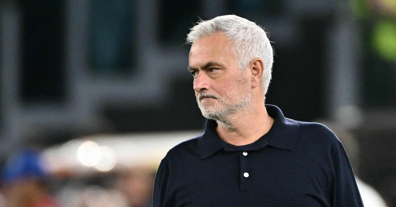 Jose Mourinho nakon čudesnog preokreta Reala: ‘Bila je to organizirana i emotivna ‘pobuna‘‘