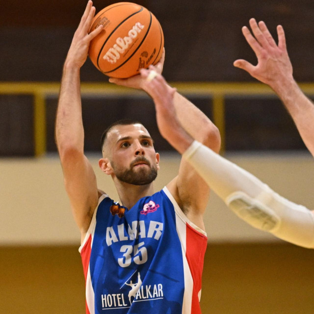 Mirko Jukić