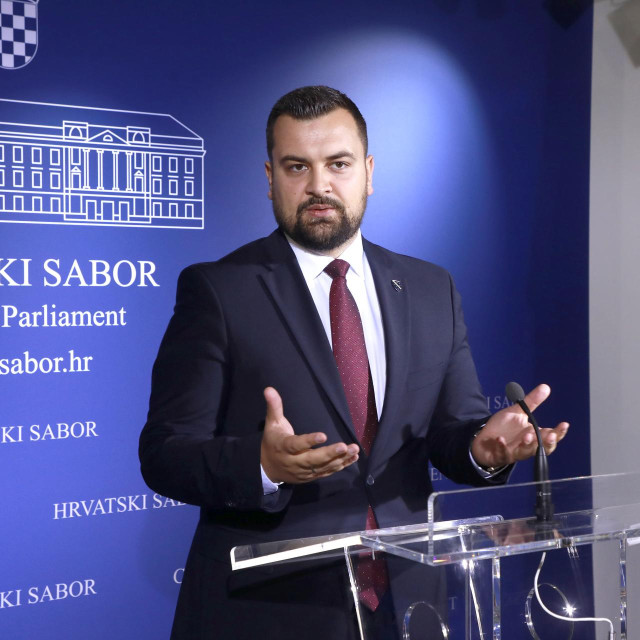Armin Hodžić