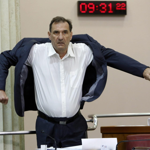 Nenad Stazić