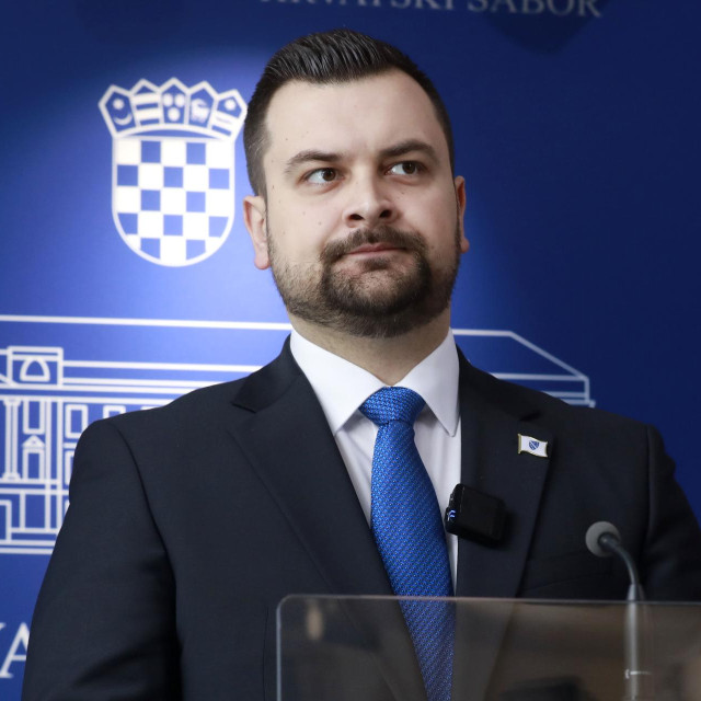 Armin Hodžić