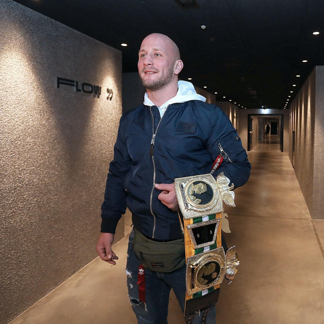 Marko Martinjak