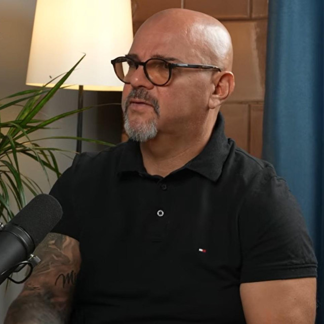 Momčilo Marjanović