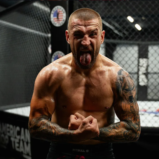 Ivan Sičaja
