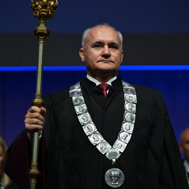 Stjepan Lakušić