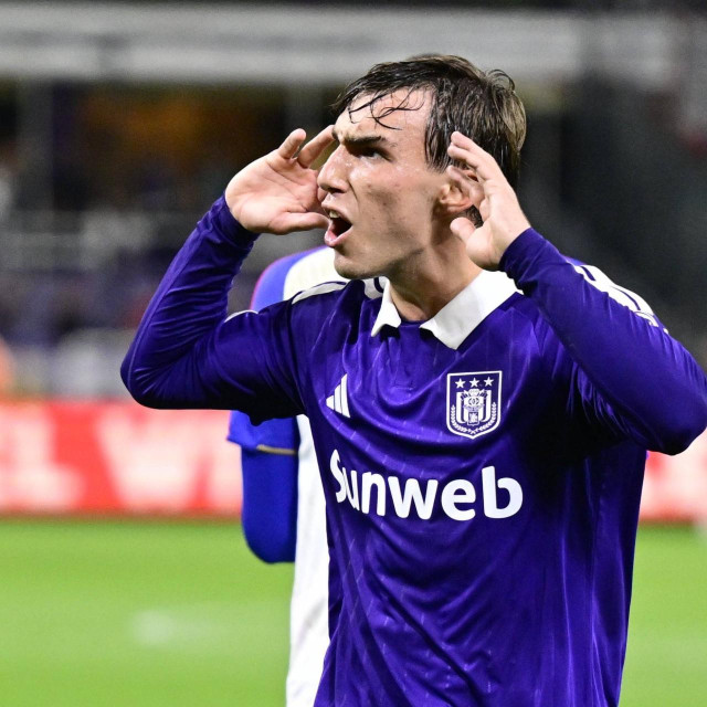 Mihajlo Cvetković