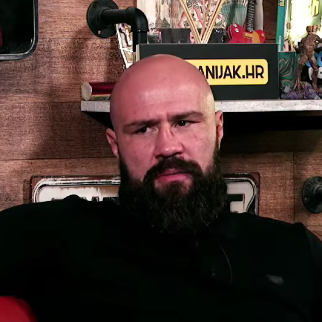 Alen Babić