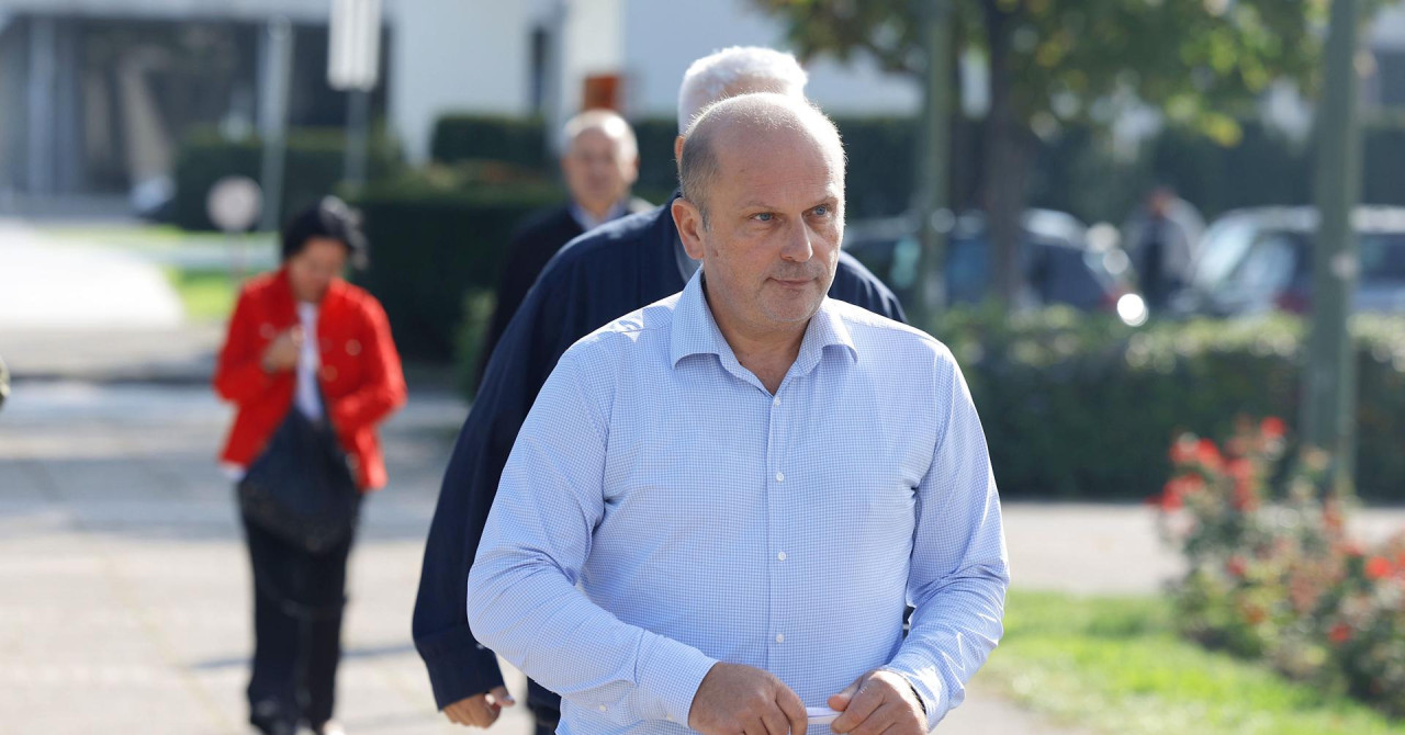 Radnici ZET-a odbili ponudu Uprave, prijeti novi štrajk