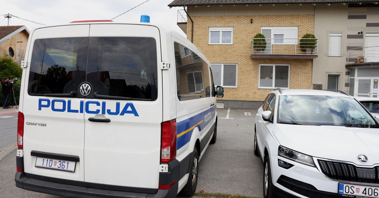 Hotel u Poreču evakuiran zbog kemijske reakcije, 21 osoba zatražila pomoć