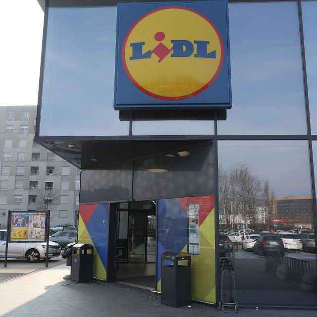 Lidl