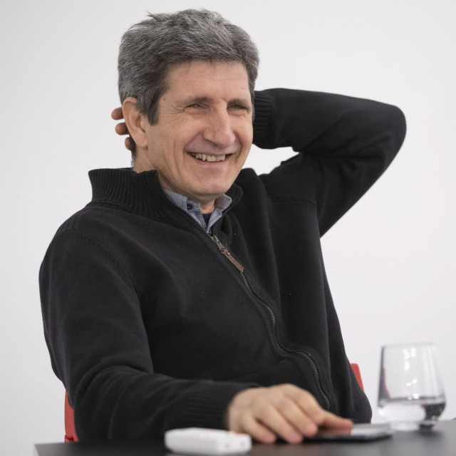 Ante Tomić