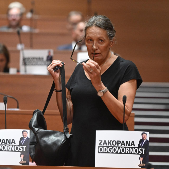 Urša Raukar Gamulin