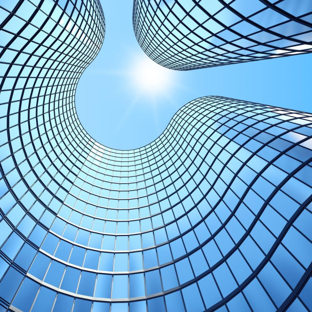 KPMG Tržište kapitala - materijali