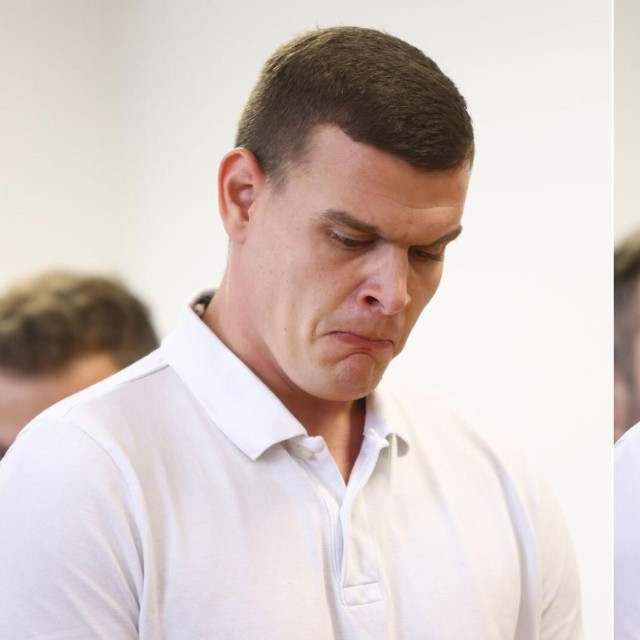 Marko Smažil
